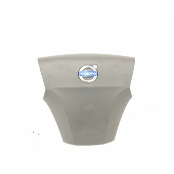 Recambio de airbag delantero izquierdo para volvo v50 familiar 2.0 diesel cat referencia OEM IAM 30615725  