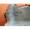Recambio de cerradura puerta delantera derecha para peugeot 407 st sport referencia OEM IAM 9683417780  