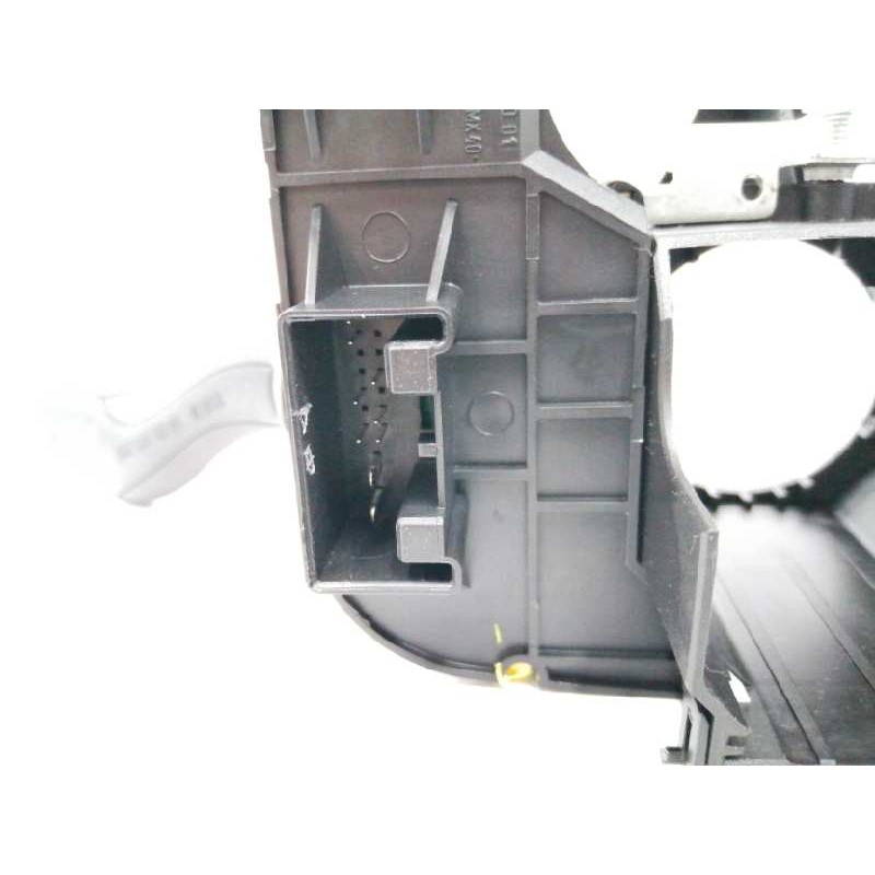MANDO MULTIFUNCION 4F0910549