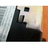 Recambio de cerradura puerta delantera derecha para peugeot 407 st sport referencia OEM IAM 9683417780  