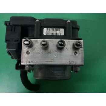 Recambio de abs para fiat bravo (198) dynamic 1,6 16v multijet 90 (66 kw) referencia OEM IAM 51829585 0265232350 