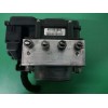 Recambio de abs para fiat bravo (198) dynamic 1,6 16v multijet 90 (66 kw) referencia OEM IAM 51829585 0265232350 