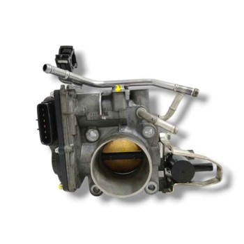 Recambio de caja mariposa para honda cr-z (zf1) 1.5 ima híbrido suave referencia OEM IAM GME5A 141005M07H 