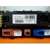 Recambio de mando climatizador para peugeot 407 st sport referencia OEM IAM 96573322YP  