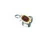 Recambio de sonda lambda para audi q2 (gab) 2.0 16v tdi referencia OEM IAM 05L906088AK  