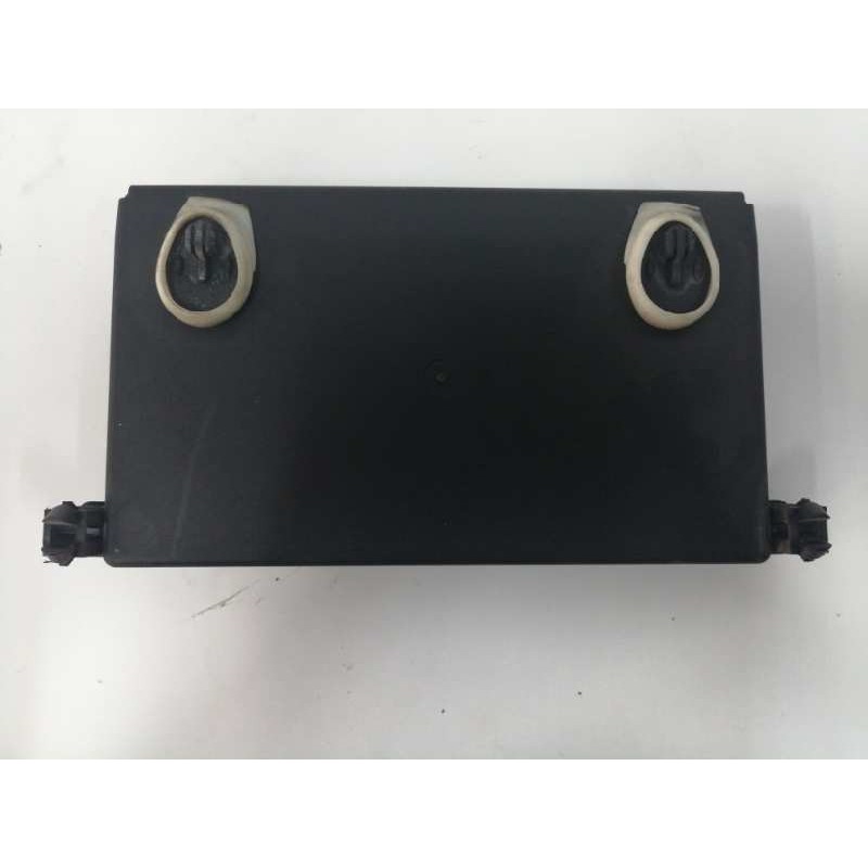 MODULO ELECTRONICO