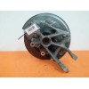 Recambio de mangueta trasera izquierda para peugeot 407 st sport referencia OEM IAM 517628  