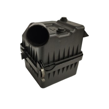 Recambio de filtro aire para toyota rav 4 iii (_a3_) 2.2 d 4wd (ala30_) referencia OEM IAM 1770526110 OBSERVAR FOTOS 