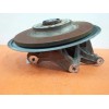 Recambio de mangueta trasera izquierda para peugeot 407 st sport referencia OEM IAM 517628  