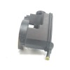 Recambio de bomba direccion para citroën berlingo 1.4 sx familiar referencia OEM IAM 9662127780 26096948QW 