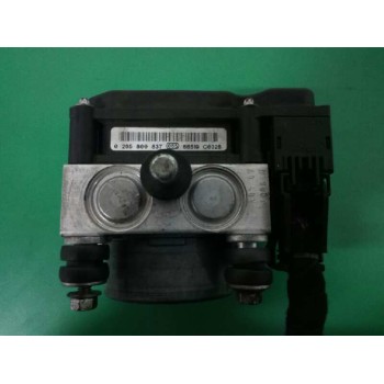 Recambio de abs para fiat bravo (198) dynamic 1,6 16v multijet 90 (66 kw) referencia OEM IAM 51829585 0265232350 