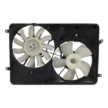 ELECTROVENTILADOR 1680002581 0650007351 