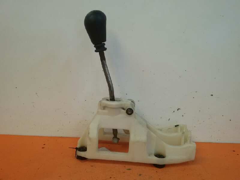Recambio de palanca cambio para kia picanto 1.0 lx referencia OEM IAM 4370007000  CAESPECIFICOS