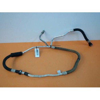 TUBO PRESION DIRECCION ASISTIDA 