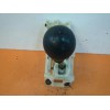 Recambio de palanca cambio para kia picanto 1.0 lx referencia OEM IAM 4370007000  CAESPECIFICOS