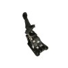 Recambio de palanca cambio para peugeot 2008 (--.2013) 1.2 12v vti referencia OEM IAM 9808161480  
