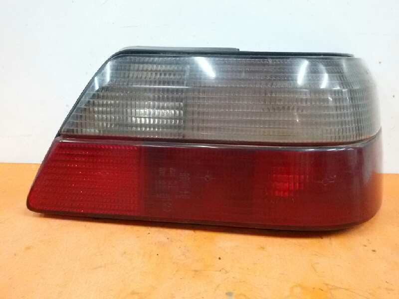 Recambio de piloto trasero derecho para peugeot 605 2.1 turbodiesel referencia OEM IAM 635176  