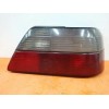 Recambio de piloto trasero derecho para peugeot 605 2.1 turbodiesel referencia OEM IAM 635176  