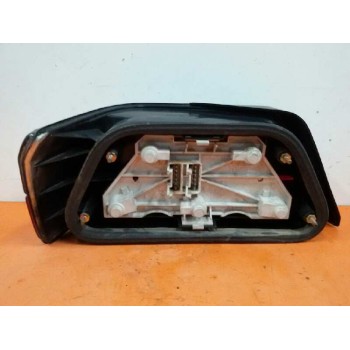 Recambio de piloto trasero derecho para peugeot 605 2.1 turbodiesel referencia OEM IAM 635176  