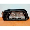 Recambio de piloto trasero derecho para peugeot 605 2.1 turbodiesel referencia OEM IAM 635176  