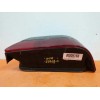Recambio de piloto trasero derecho para peugeot 605 2.1 turbodiesel referencia OEM IAM 635176  