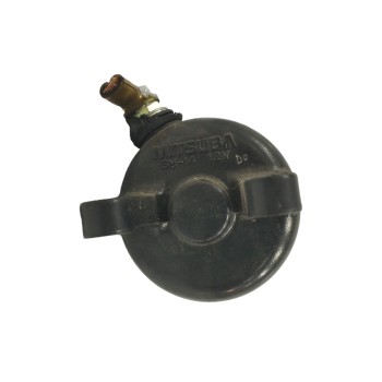 Recambio de motor arranque para kawasaki ninja 250 r ninja 250 r referencia OEM IAM 211631317  