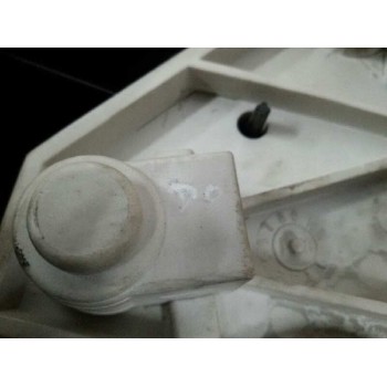 Recambio de piloto trasero derecho para peugeot 605 2.1 turbodiesel referencia OEM IAM 635176  