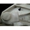 Recambio de piloto trasero derecho para peugeot 605 2.1 turbodiesel referencia OEM IAM 635176  