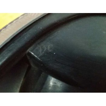 Recambio de piloto trasero derecho para peugeot 605 2.1 turbodiesel referencia OEM IAM 635176  