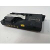 Recambio de modulo electronico para mercedes-benz clase e (w211) berlina 3.2 cdi cat referencia OEM IAM 2118200626  
