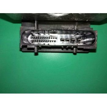 Recambio de abs para fiat bravo (198) dynamic 1,6 16v multijet 90 (66 kw) referencia OEM IAM 51829585 0265232350 
