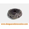 Recambio de kit embrague para renault clio iii dynamique referencia OEM IAM   