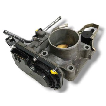 Recambio de caja mariposa para honda cr-z (zf1) 1.5 ima híbrido suave referencia OEM IAM GME5A 141005M07H 