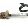 Recambio de sonda lambda para audi q2 (gab) 2.0 16v tdi referencia OEM IAM 05L906088AK  