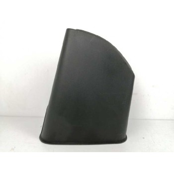 Recambio de moldura para hyundai h350 kasten 2.5 crdi cat referencia OEM IAM  IZQUIERDA 