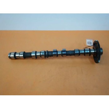 Recambio de arbol de levas para toyota corolla verso (r1) 2.2 d-4d luna referencia OEM IAM 6E03834  
