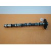 Recambio de arbol de levas para toyota corolla verso (r1) 2.2 d-4d luna referencia OEM IAM 6E03834  