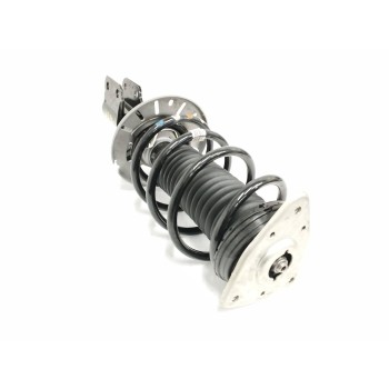 Recambio de amortiguador delantero izquierdo para citroën c4 picasso ii 1.6 bluehdi 120 referencia OEM IAM 9810539780  