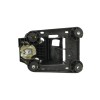Recambio de palanca cambio para peugeot 2008 (--.2013) 1.2 12v vti referencia OEM IAM 9808161480  