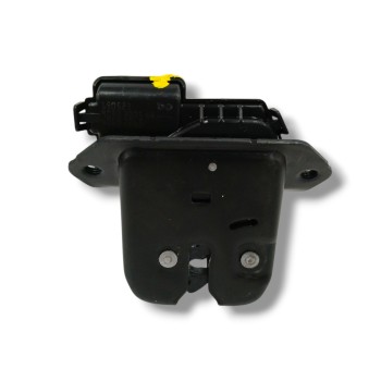 CERRADURA MALETERO / PORTON 905030754R 