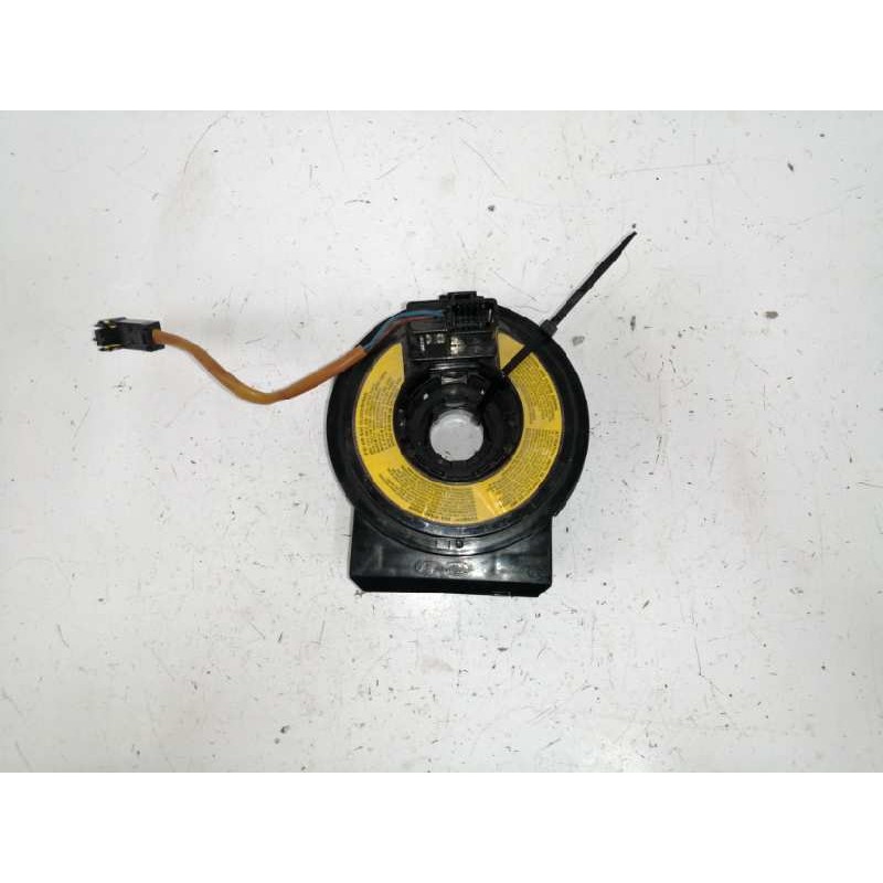 Recambio de anillo airbag para hyundai i30 1.6 crdi cat referencia OEM IAM   