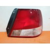 Recambio de piloto trasero derecho para hyundai accent (lc) 1.3 12v cat referencia OEM IAM   