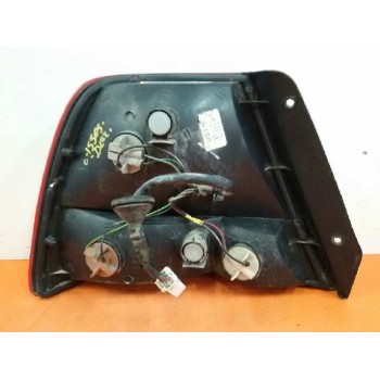 Recambio de piloto trasero derecho para hyundai accent (lc) 1.3 12v cat referencia OEM IAM   