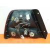 Recambio de piloto trasero derecho para hyundai accent (lc) 1.3 12v cat referencia OEM IAM   