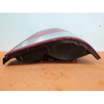 Recambio de piloto trasero derecho para hyundai accent (lc) 1.3 12v cat referencia OEM IAM   