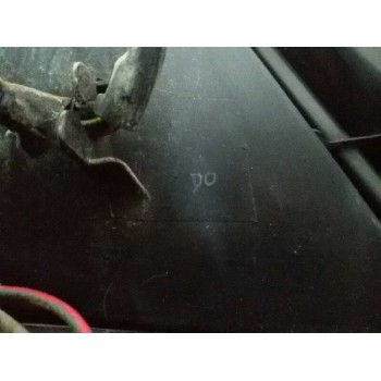 Recambio de piloto trasero derecho para hyundai accent (lc) 1.3 12v cat referencia OEM IAM   
