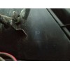 Recambio de piloto trasero derecho para hyundai accent (lc) 1.3 12v cat referencia OEM IAM   