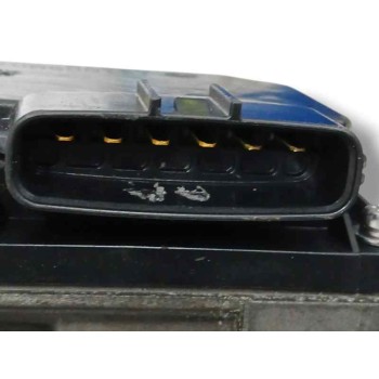 Recambio de caja mariposa para honda cr-z (zf1) 1.5 ima híbrido suave referencia OEM IAM GME5A 141005M07H 