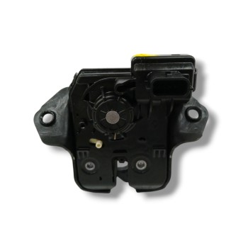 Recambio de cerradura maletero / porton para nissan qashqai iii (j12) 1.3 dig-t referencia OEM IAM 905030754R  