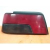 Recambio de piloto trasero izquierdo para peugeot 405 berlina 1.9 diesel referencia OEM IAM   
